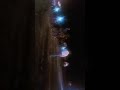 موال زكرة سجنان موال زكرة سجنان
