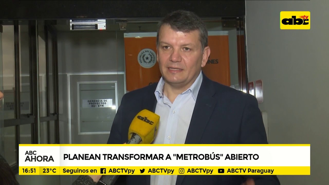 video phone beyonce mp3 Tras fallido proyecto, planean metrobús abierto