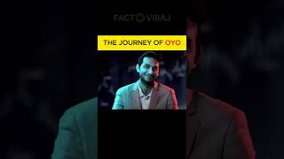 35000 करोंड़ की कम्पनी का मालिक | Ritesh Agarwal Biography | OYO Rooms Success Story | Hotel Booking Profile