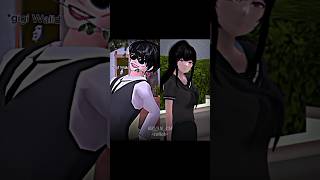 Collab Bareng -K4G Ib