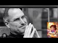 The Art of Laziness, Book review in tamil, English book review in tamil..