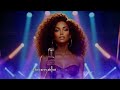 Dizzy Safire Ray Love Song 