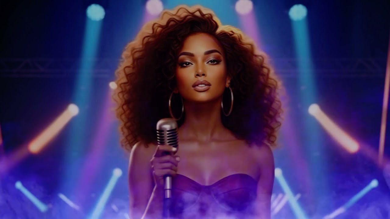 Watch Safire Ray – Dizzy (Official Audio) on YouTube Watch Safire Ray – Dizzy (Official Audio) on YouTube