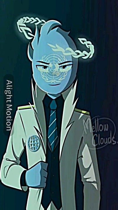 JJ COUNTRYHUMANS ORGANISASI PBB, ASEAN, EUROPA, NATO, DAN ARABIA #countryhumans