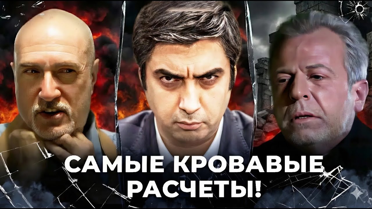 Я Заставляю Своих Врагов Преклонить Колени! | Специальный коллаж