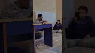 Kainatın Sultanına Sahip Sin Sen Medine Özlem Dolu Bir Ilahi Ünal Yıldırım