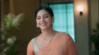 Veen Doghatli Hi Tutena | Ep - 115 | Best Scene | Dec 10 2025 | Zee Marathi