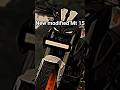 Mt ka jalawa #mt#mt 1t#biker video #yehama Mt 15 #yamahamt15modificationstutas