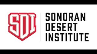 Celebrity FTH-212 Module 4 Assignment "Pro Tips!" Wealth