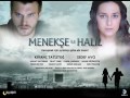Menekşe Ile Halil Tutkun Jenerik Dizi Müzigi