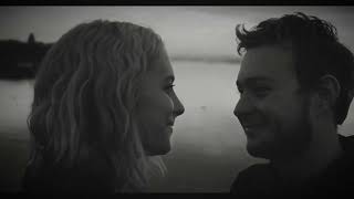 Omer Balik - Let Me Down Slowly (Slowed)