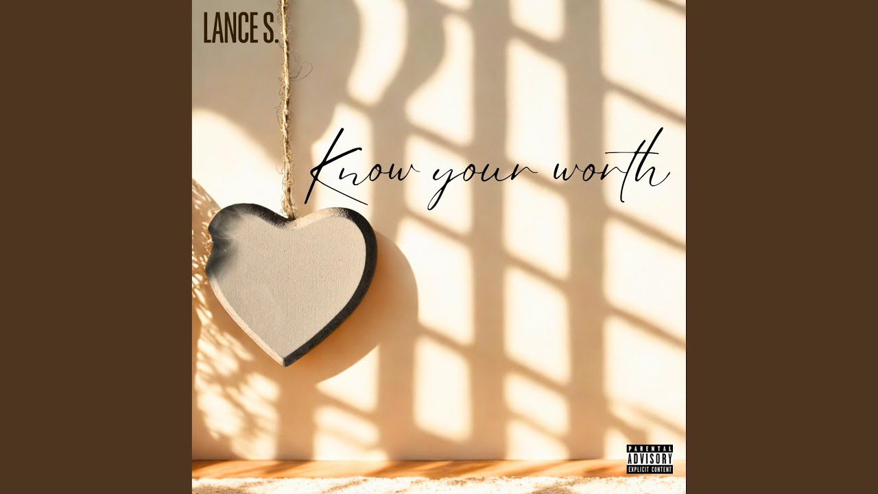 Watch Know your worth on YouTube Watch Know your worth on YouTube
