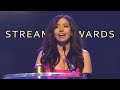 I can't believe I won.. (Streamer Awards Vlog)