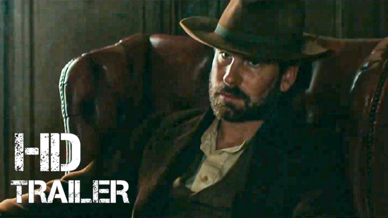 نتيجة بحث الصور عن فيلم SAVAGE STATE