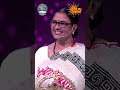 সুদীপ্তার জীবনের সঙ্গে কিভাবে জড়িয়ে এই লক্ষী? | Lakh Takar Lokkhi Labh S2| Best Moments | Sun Bangla