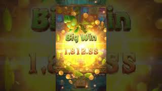 KTOVN.APP/Login | 🎰 Linh Hồn Thần Bí - PG SOFT. #shorts #reels #gamebaidoithuong screenshot 5