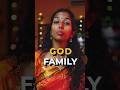 God Family😄wife Family😂 husband shocked 🥸 #shoked #comedy #tamilcomedy #wifecomedy