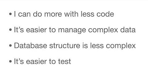 4DMethod #34 | Subforms as dynamic data objects – Rethinking the 4D form, Kirk Brooks
