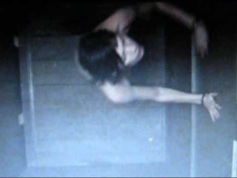 final cut elevation/plat de résistance (naked in an elevator) - YouTube