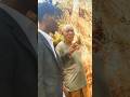 MTOTO WA SHETANI LOCATION Movie Viralreels Viral Viralshorts Trendingshorts Kimoka Mzeekama 