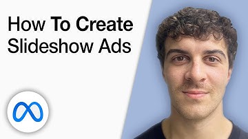 How To Create Slideshow Ads on Facebook Ads [2025 Full Guide]