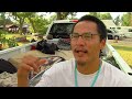 Community 031- Colony Powwow Chiefs