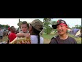 Community 031- Colony Powwow Chiefs