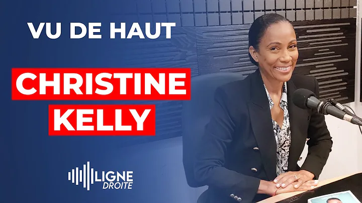 "Nous avons bascul dans une socit de censure !" - ...