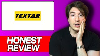 Textar Brakes Honest Review & User Experience Quality, Performance & Value Tested
