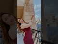 كان اساسا جبان