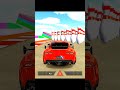 "CAR 🚗 RACING GAME 🎮 2036 😍"