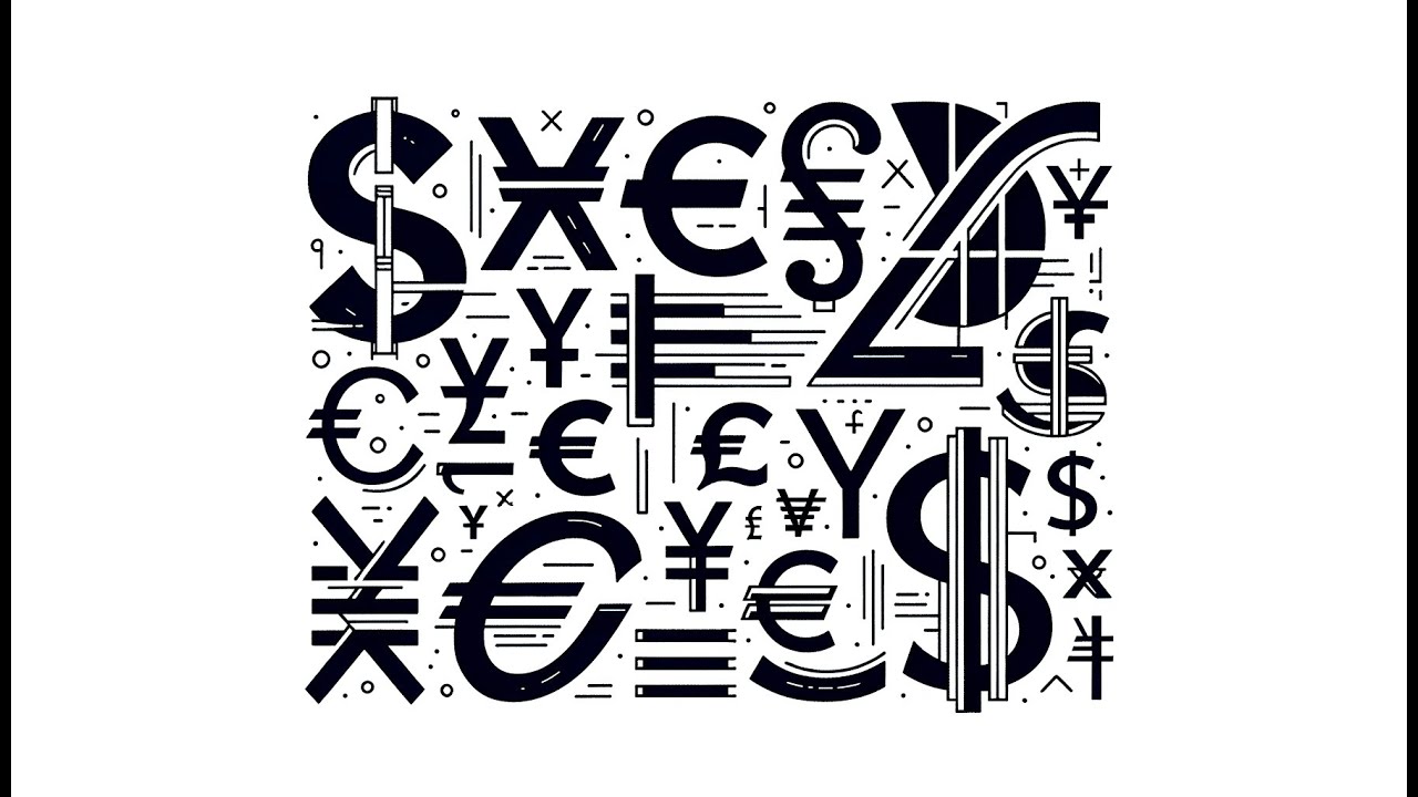Understanding Money: Problems of Fiat Systems