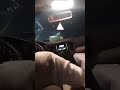 الموتر استعمال شيبه مايشكي من شي 