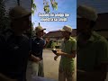 Noo bro #shorts #short #fypシ #foryou #comparte #parati #like #humor #trend #viral #reels #youtube