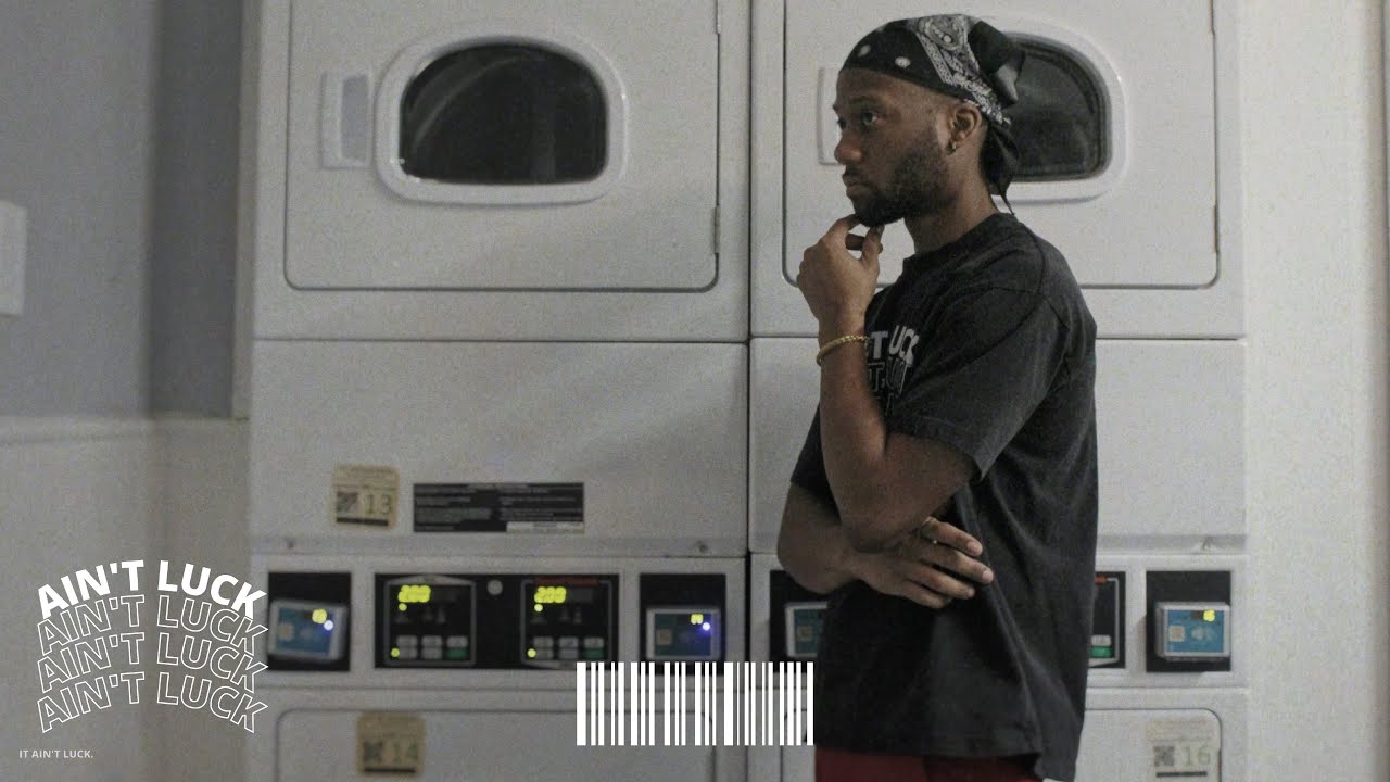 Kuextion - ZOOM (Official Audio) ft. Dezya