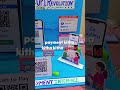 Digital Payment UPI Revolution | School Project | UPI in India | Easy Project #shortsfeeds #shorts