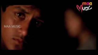 Chatrapathi Songs : Nallnivanee - K. S. Chitra