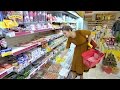 Супермаркет Наш край - Ревизор: Магазины в Хмельницком - 24.04.2017