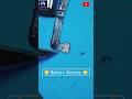 Mobile Battery Repairing | Destroy Mobile Battery | #zamainfotech #viralvideo #likeforlikes #viral
