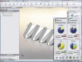 SolidWorks 2011 - SolidWorks Sustainability