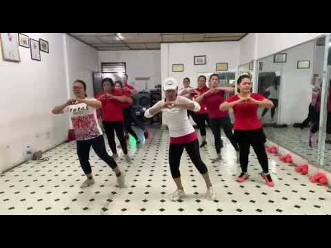 Mahadaya Cinta ||
