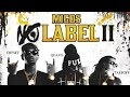 Migos Hot Boy No Label 2 mp3