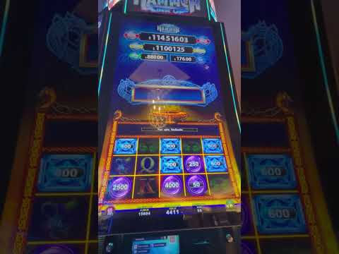 New Las Vegas Horseshoe Hotel @yourvegasvalueadvisor
