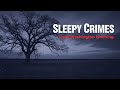 ASMR True Crime | The Jesse Washington Mystery: A 60-Minute Deep Dive (Soft Spoken)