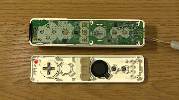 Does Wii motion plus work on Wii?