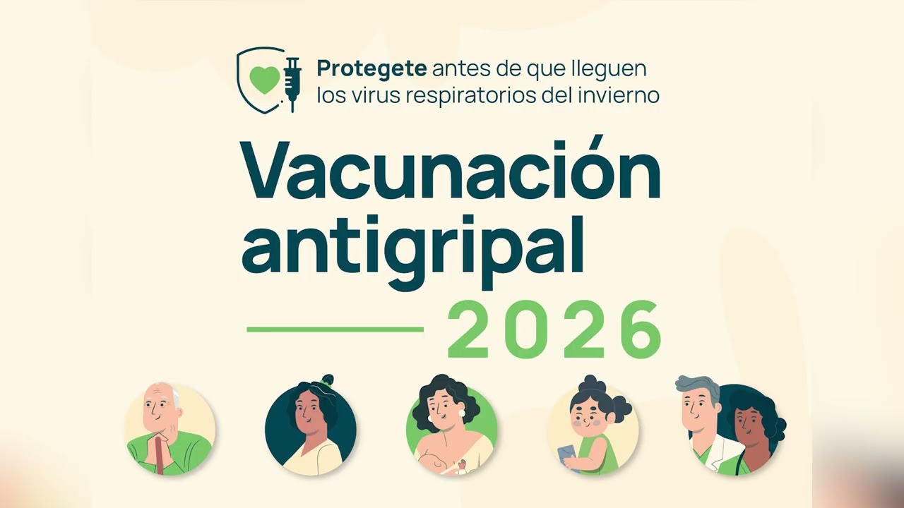 19-03-26 Nota Ivana Machado