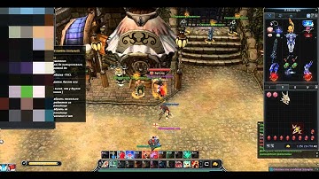 Cabal: upgrade 15/24 helm for my build