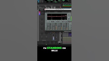 SoFaygo Vocal Preset Tutorial: Get the Sound NOW!