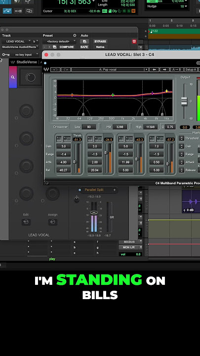 SoFaygo Vocal Preset Tutorial: Get the Sound NOW!