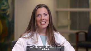 IUDs After Pregnancy